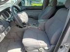 2008 Toyota Tacoma Double Cab de vânzare în North Las Vegas, NV - Front End