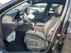 2024 Genesis Gv70 Base for Sale in Montgomery, AL - Front End