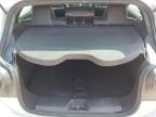 2014 MERCEDES BENZ A180 BLUEE for sale at Copart YORK