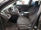 2013 Gmc Terrain Sle   للبيع في Ham Lake، MN - Rear End