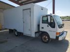 2004 Isuzu Npr  للبيع في Billings، MT - Minor Dent/Scratches