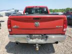 2017 Ram 1500 Slt   na sprzedaż w Central Square, NY - Front End
