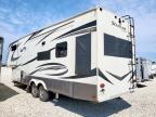 2020 Gran Solitude for Sale in New Braunfels, TX - Normal Wear