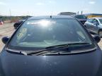 2010 PEUGEOT 107 MILLES for sale at Copart CORBY