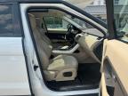 2015 Land Rover Range Rover Evoque Pure Plus for Sale in North Billerica, MA - Minor Dent/Scratches