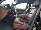 2007 Acura Mdx Technology продається в Vallejo, CA - Front End