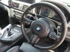 2013 BMW 320I M SPO for sale at Copart ROCHFORD