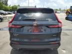 2025 Honda Cr-V Sport Touring for Sale in Miami, FL - Front End