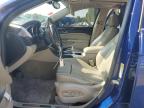 2012 Cadillac Srx Luxury Collection for Sale in Glassboro, NJ - Side