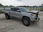 Fort Pierce, FL에서 판매 중인 2016 Toyota Tacoma Double Cab - Front End