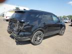 2017 FORD EXPLORER SPORT   à vendre chez Copart QC - MONTREAL