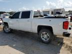 2015 Chevrolet Silverado K1500 Lt for Sale in Florence, MS - Front End