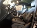 Phoenix, AZ에서 판매 중인 2022 Mercedes-Benz Glc 300 - Front End