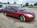 2006 Honda Accord Se for Sale in Finksburg, MD - Mechanical
