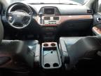 Farr West, UT에서 판매 중인 2008 Honda Odyssey Touring - Front End