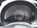 2012 TOYOTA VITZ AUTO for sale at Copart SANDY