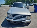 2001 Ford Ranger Super Cab for Sale in Dunn, NC - Front End