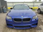 2013 Bmw 535 Xi for Sale in Woodhaven, MI - Minor Dent/Scratches