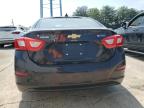 2017 Chevrolet Cruze Premier за продажба в Windsor, NJ - Front End