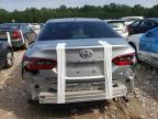 2024 Toyota Camry Le   for Sale in Charles City, VA - Rear End