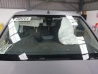 2022 PEUGEOT PARTNER PR for sale at Copart EAST KILBRIDE