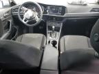 Riverview, FL에서 판매 중인 2020 Volkswagen Jetta S 1.4L - Front End