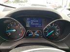 2014 Ford Escape Se na sprzedaż w Woodburn, OR - Front End