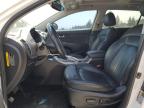 2016 Kia Sportage Ex en Venta en Graham, WA - Undercarriage