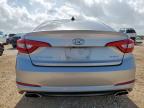 2015 Hyundai Sonata Sport   for Sale in San Antonio, TX - Hail