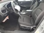 2021 Chevrolet Malibu Lt for Sale in Gaston, SC - Front End