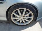 2006 ASTON MARTIN DB9 VOLANT for sale at Copart BRISTOL