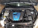 2012 Mazda 3 I იყიდება York Haven-ში, PA - Front End