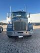 1992 Kenworth Construction T800 de vânzare în Farr West, UT - Mechanical