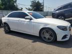 2017 Mercedes-Benz E 300 4Matic   للبيع في Moraine، OH - All Over