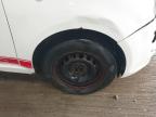 2010 FIAT 500 POP for sale at Copart EAST KILBRIDE