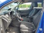 2016 Chevrolet Trax 1Lt for Sale in Littleton, CO - Side
