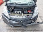 2014 HONDA JAZZ ES + for sale at Copart CHESTER