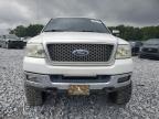 2004 Ford F150 Supercrew продається в Cartersville, GA - Side