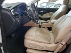 2016 Buick Envision Premium for Sale in Madisonville, TN - Side