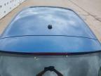 2015 VOLKSWAGEN POLO SE TS for sale at Copart SANDY