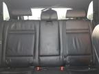 2012 Bmw X5 Xdrive35D   for Sale in Colton, CA - Minor Dent/Scratches