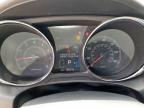 2013 Mitsubishi Outlander Sport Se na sprzedaż w Houston, TX - Front End