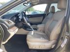 2016 Subaru Outback 2.5I Limited na sprzedaż w West Warren, MA - Front End