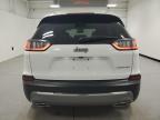 2021 Jeep Cherokee Limited de vânzare în Phoenix, AZ - Minor Dent/Scratches