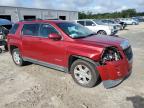2013 Gmc Terrain Slt for Sale in Jacksonville, FL - Front End