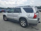 2008 Toyota 4Runner Sr5   იყიდება Savannah-ში, GA - Front End