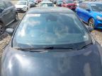 2017 NISSAN MICRA ACEN for sale at Copart YORK