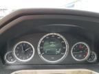 2011 Mercedes-Benz E 350 продається в Midway, FL - Front End