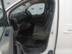 2020 VAUXHALL VIVARO 270 for sale at Copart BELFAST