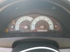 2011 Toyota Camry Base იყიდება Knightdale-ში, NC - Rear End